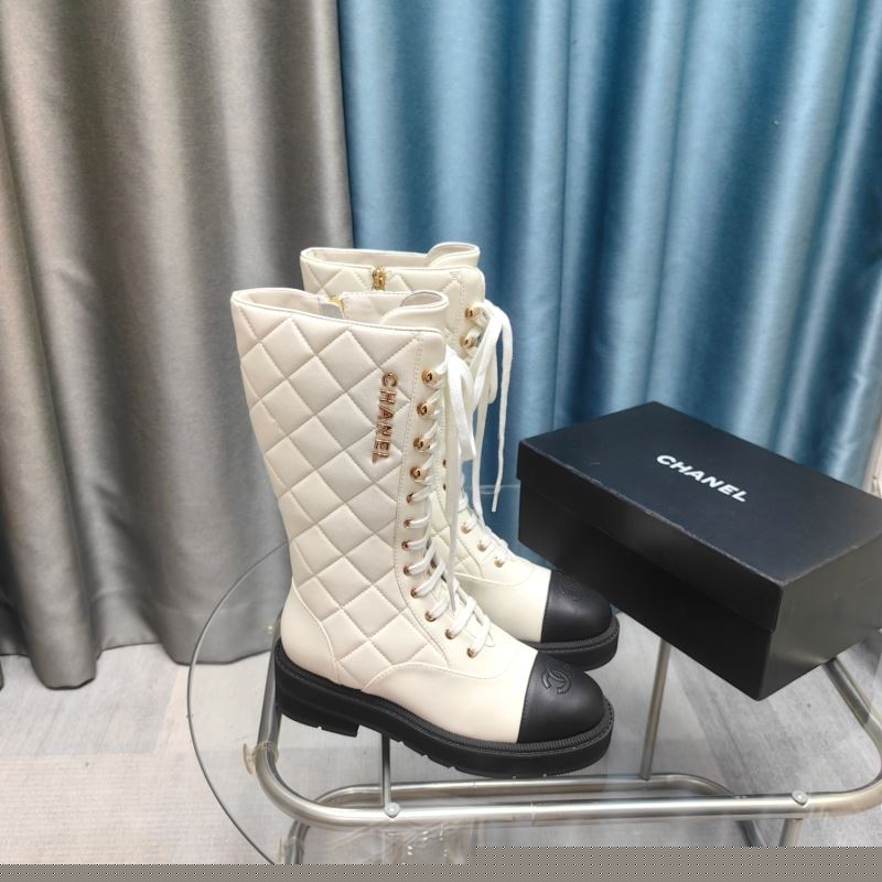 Ch*el boots